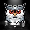 teamnosleep_